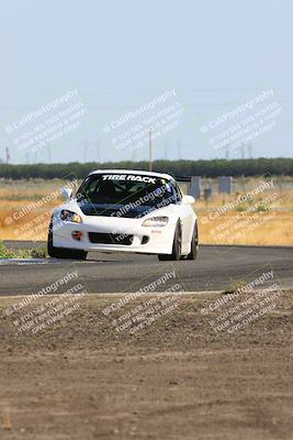 media/May-27-2023-Speed SF (Sat) [[e7f11e4c2d]]/Gold Group/Session 1 (Sweeper)/